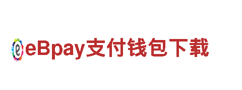 6566体育怎么样-能源发电企业